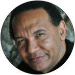 Salgado Maranhão.png